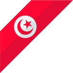 Tunisie