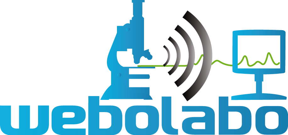 Webolabo